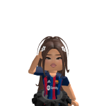 @Robloxxx_adoptmmee