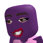@nenethecrazy