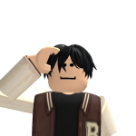 @souma070