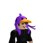 @Hxozzy