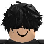 @Falconpecuz210