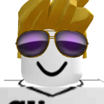 @GlizzyGobbler2017