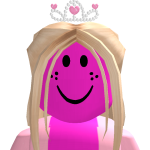 @blakleighpierceee