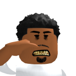 @2k_iceybandz