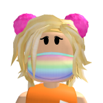 @annietheyeet