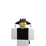@Faabpro1