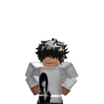 @cosphobic