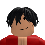 @NotMrFelipe