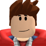 @Intended_Pun