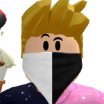 @pro3nate