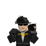 @Legendarystar45765