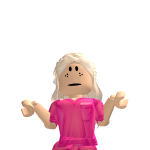 @Lil_lemonxox