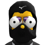 Teufelkiller107