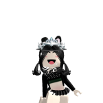 @Ravenhami