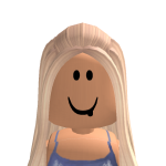 @mammylongIegs