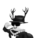 @boyyeryboy