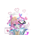 @cxxrgis
