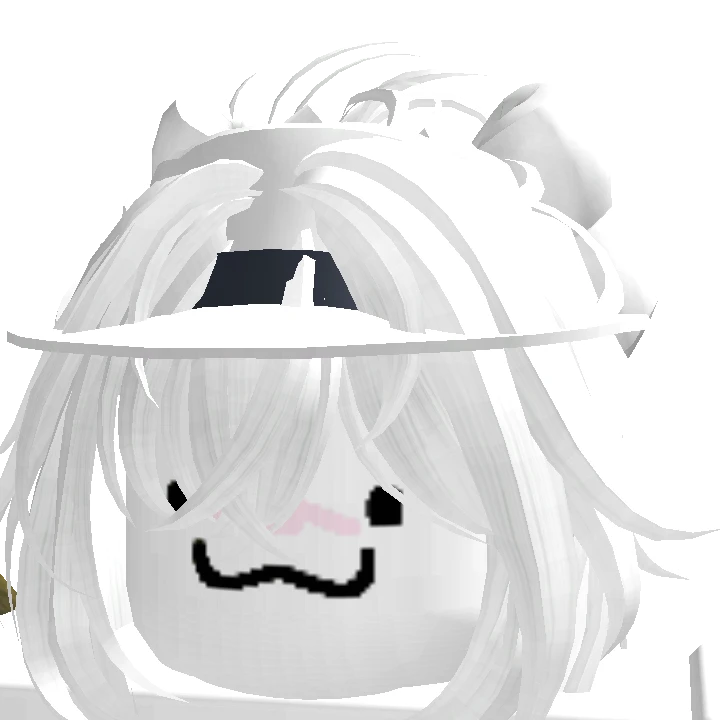 Haruaki2416