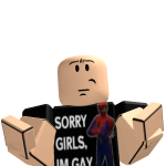 @narrator45989