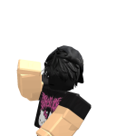 @jotube20