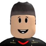 https_antonio