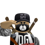 @sprinsebas_hd