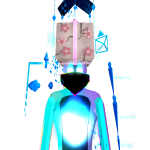 @KingDJ250