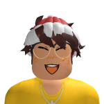 @Sir_DogeCorporation