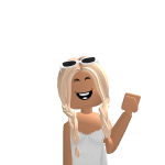 @XxLovelyxZoeyxX