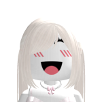 @Nicole2011Gr