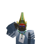 vlados67