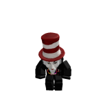 @TurtleBoi_Max