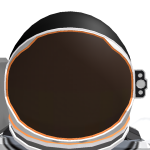 robloxsensible
