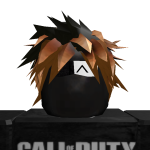 @24kBrxky