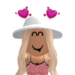 @Nutella_Gaming1