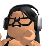 @junkfoodeater456
