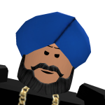 @WarriorOfPanjab