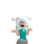 @S4V4NN4H_R0S3
