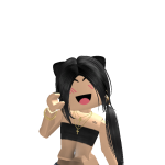 @lapetitealex2021