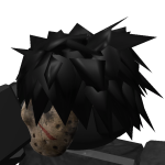 @ThatOneRustyGrenade