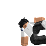 @ANACONDA12EY9