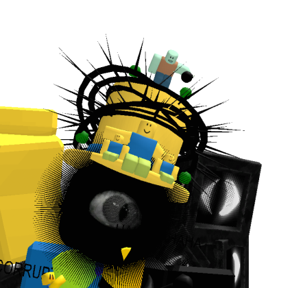 Lemon_Stand