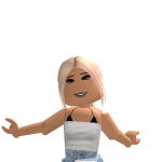 @Pe1rcedH34rt