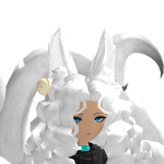 @Kyomi_Hoshumi