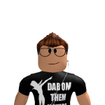 @HyperPandaXXD