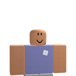 @DavMatb