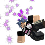 @RexioN_1276