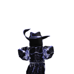 @DoBetterNextTimeSonn