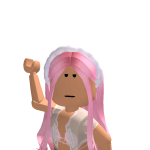 @CHEEZ_Yum