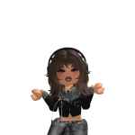 @13k_Ratzz